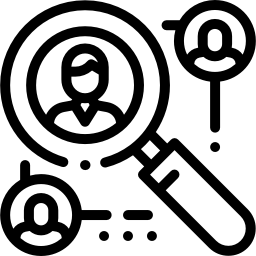 Screening