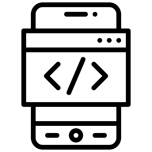 App Dev